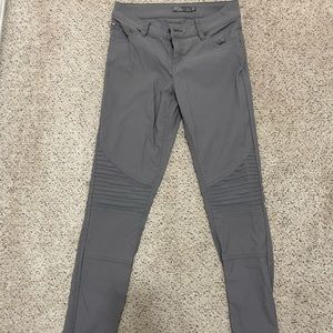 PrAna Brenna pants